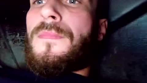 Snapshot of bigdick686268 chatting on 23, 12, 2024 Pac Man Sex online show from 23, 12, 2024