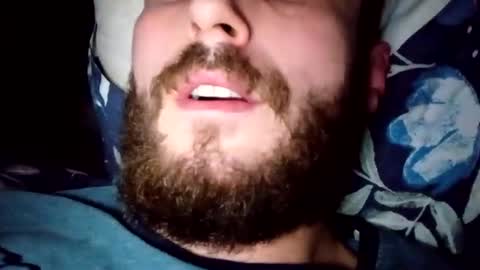 Snapshot of bigdick686268 chatting on 9, 1, 2025 Pac Man Sex online show from 9, 1, 2025