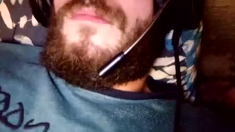 Snapshot of bigdick686268 chatting on 11, 1, 2025 Pac Man Sex online show from 11, 1, 2025