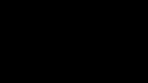 Snapshot of bigdick686268 chatting on 25, 1, 2025 Pac Man Sex online show from 25, 1, 2025