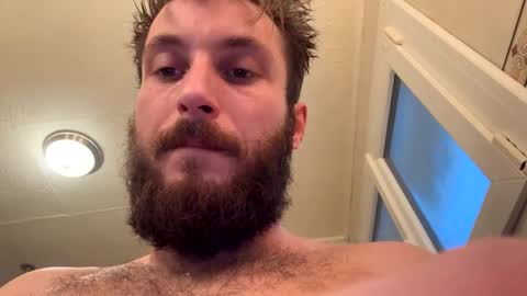 Snapshot of bigdick686268 chatting on 25, 1, 2025 Pac Man Sex online show from 25, 1, 2025