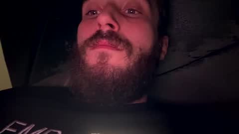 Snapshot of bigdick686268 chatting on 27, 1, 2025 Pac Man Sex online show from 27, 1, 2025