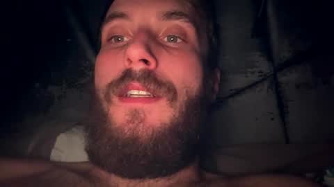 Snapshot of bigdick686268 chatting on 27, 1, 2025 Pac Man Sex online show from 27, 1, 2025