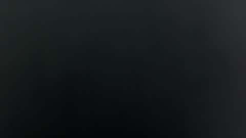 Snapshot of bigdick686268 chatting on 28, 1, 2025 Pac Man Sex online show from 28, 1, 2025