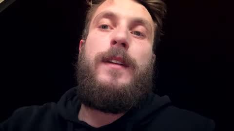 Snapshot of bigdick686268 chatting on 31, 1, 2025 Pac Man Sex online show from 31, 1, 2025