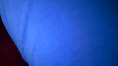 Snapshot of bigdick686268 chatting on 5, 2, 2025 Pac Man Sex online show from 5, 2, 2025