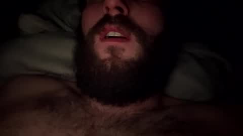 Snapshot of bigdick686268 chatting on 5, 2, 2025 Pac Man Sex online show from 5, 2, 2025