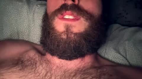 Snapshot of bigdick686268 chatting on 7, 2, 2025 Pac Man Sex online show from 7, 2, 2025