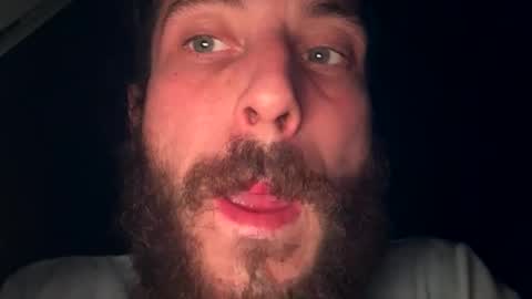 Snapshot of bigdick686268 chatting on 8, 2, 2025 Pac Man Sex online show from 8, 2, 2025