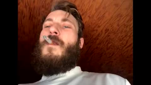 Snapshot of bigdick686268 chatting on 9, 2, 2025 Pac Man Sex online show from 9, 2, 2025