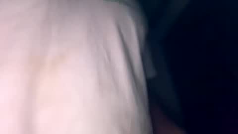 Snapshot of bigdick686268 chatting on 12, 2, 2025 Pac Man Sex online show from 12, 2, 2025