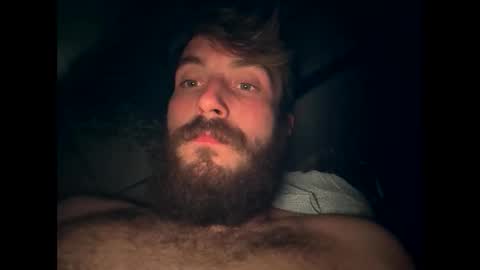 Snapshot of bigdick686268 chatting on 19, 2, 2025 Pac Man Sex online show from 19, 2, 2025