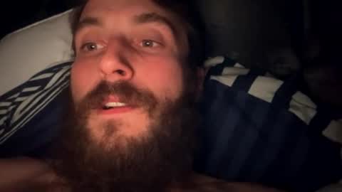 Snapshot of bigdick686268 chatting on 3, 3, 2025 Pac Man Sex online show from 3, 3, 2025