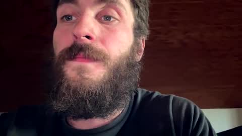 Snapshot of bigdick686268 chatting on 4, 3, 2025 Pac Man Sex online show from 4, 3, 2025