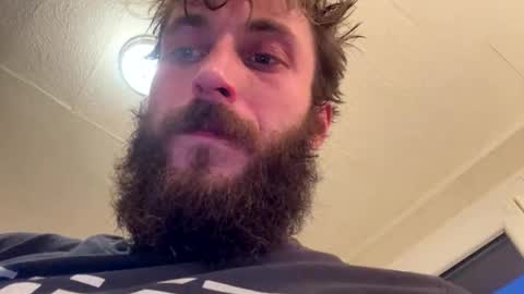 Snapshot of bigdick686268 chatting on 6, 3, 2025 Pac Man Sex online show from 6, 3, 2025