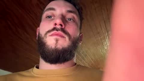 Snapshot of bigdick686268 chatting on 8, 3, 2025 Pac Man Sex online show from 8, 3, 2025