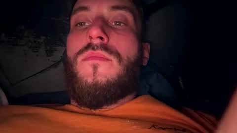 Snapshot of bigdick686268 chatting on 8, 3, 2025 Pac Man Sex online show from 8, 3, 2025