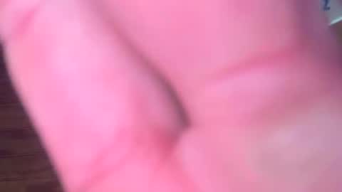 Snapshot of bigdick686268 chatting on 9, 3, 2025 Pac Man Sex online show from 9, 3, 2025