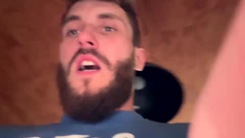 Snapshot of bigdick686268 chatting on 10, 3, 2025 Pac Man Sex online show from 10, 3, 2025