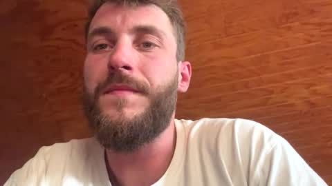 Snapshot of bigdick686268 chatting on 11, 3, 2025 Pac Man Sex online show from 11, 3, 2025