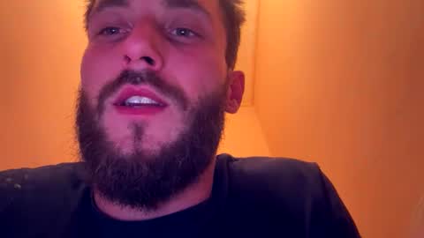 Snapshot of bigdick686268 chatting on 11, 3, 2025 Pac Man Sex online show from 11, 3, 2025