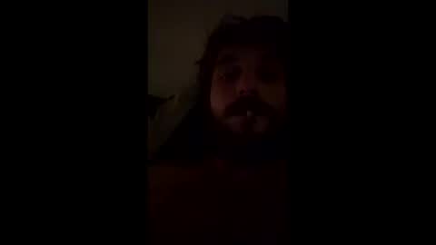 Snapshot of bigdick686268 chatting on 2, 10, 2025 Pac Man Sex online show from 2, 10, 2025