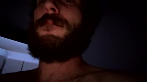 Snapshot of bigdick686268 chatting on 4, 10, 2025 Pac Man Sex online show from 4, 10, 2025