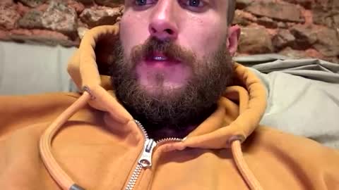 Snapshot of bigdick686268 chatting on 11, 10, 2025 Pac Man Sex online show from 11, 10, 2025