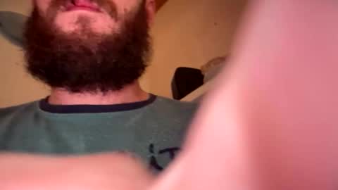 Snapshot of bigdick686268 chatting on 28, 10, 2025 Pac Man Sex online show from 28, 10, 2025