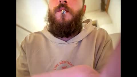 Snapshot of bigdick686268 chatting on 18, 11, 2025 Pac Man Sex online show from 18, 11, 2025