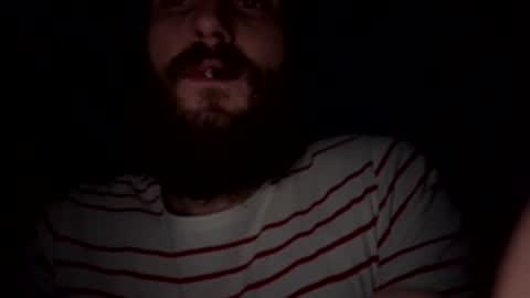 Snapshot of bigdick686268 chatting on 3, 12, 2025 Pac Man Sex online show from 3, 12, 2025