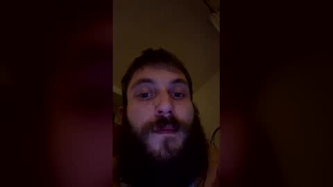 Snapshot of bigdick686268 chatting on 4, 12, 2025 Pac Man Sex online show from 4, 12, 2025