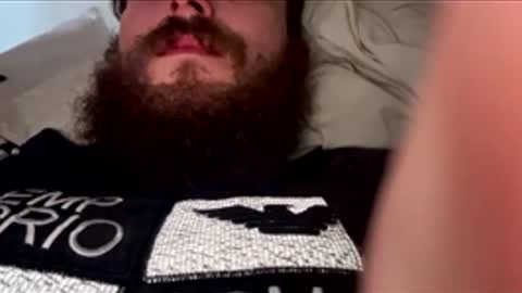 Pac Man Sex online show from 14, 3, 2026