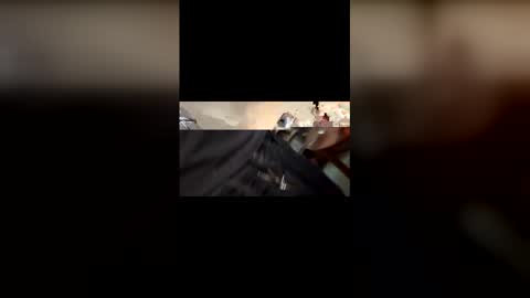 Pac Man Sex online show from 15, 3, 2026