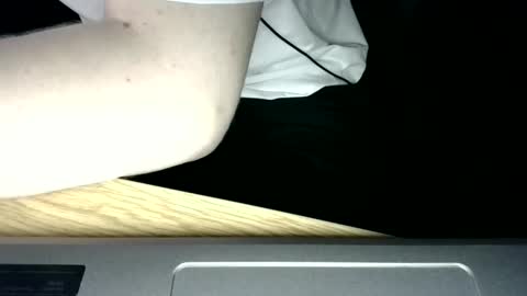 BigDick 2006 online show from 21, 1, 2025