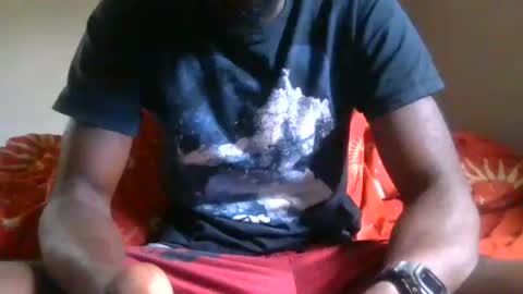 Sir Big dick B online show from 7, 10, 2025