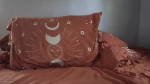 Sir Big dick B online show from 8, 10, 2025