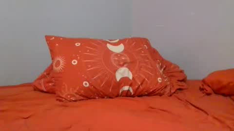 Sir Big dick B online show from 25, 10, 2025