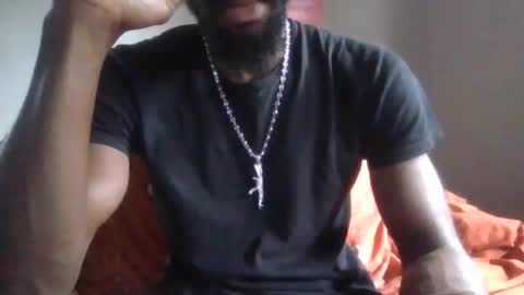 Sir Big dick B online show from 23, 5, 2026