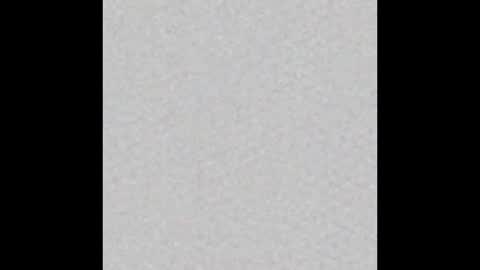 Snapshot of bigdickbang9 chatting on 12, 9, 2025 ranveer online show from 12, 9, 2025