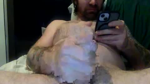 Snapshot of bigdickbcboy chatting on 22, 12, 2025 BigThickJuicy Cock online show from 22, 12, 2025