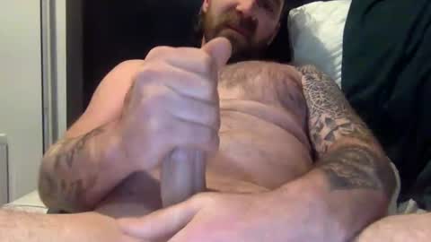 Snapshot of bigdickbcboy chatting on 15, 2, 2026 BigThickJuicy Cock online show from 15, 2, 2026