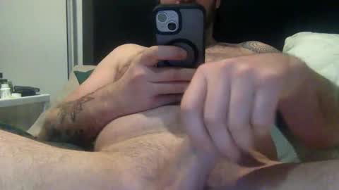 Snapshot of bigdickbcboy chatting on 22, 2, 2026 BigThickJuicy Cock online show from 22, 2, 2026