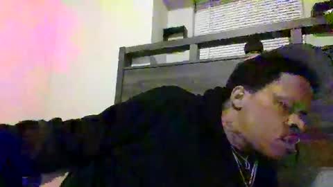 Snapshot of bigdickdaddy3200798456 chatting on 5, 12, 2024 bigdickdaddy3200798456 online show from 5, 12, 2024