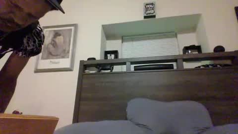 Snapshot of bigdickdaddy3200798456 chatting on 21, 12, 2024 bigdickdaddy3200798456 online show from 21, 12, 2024