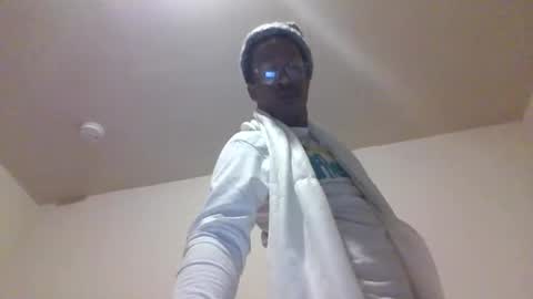 Snapshot of bigdickdaddy3200798456 chatting on 22, 12, 2024 bigdickdaddy3200798456 online show from 22, 12, 2024