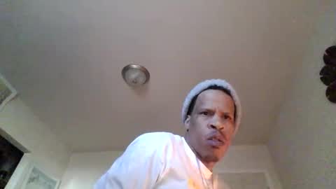 Snapshot of bigdickdaddy3200798456 chatting on 22, 12, 2024 bigdickdaddy3200798456 online show from 22, 12, 2024