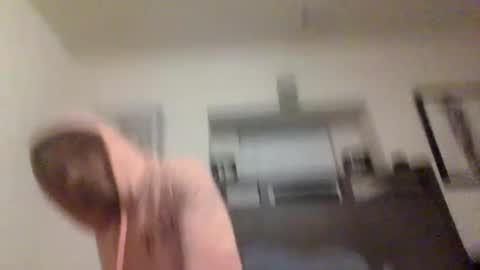 Snapshot of bigdickdaddy3200798456 chatting on 25, 12, 2024 bigdickdaddy3200798456 online show from 25, 12, 2024