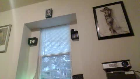 Snapshot of bigdickdaddy3200798456 chatting on 27, 12, 2024 bigdickdaddy3200798456 online show from 27, 12, 2024