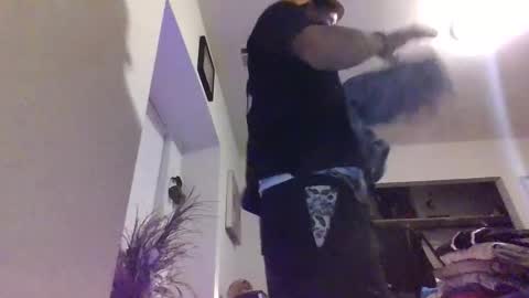 Snapshot of bigdickdaddy3200798456 chatting on 25, 1, 2025 bigdickdaddy3200798456 online show from 25, 1, 2025